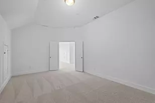 1009 Malachite Wy, Oak Point, TX 75068 - Photo 29