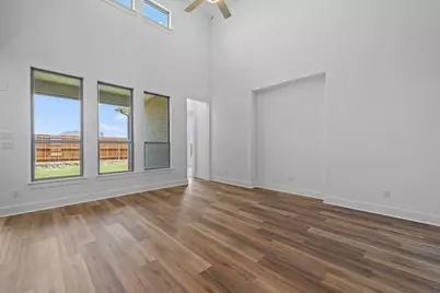 1009 Malachite Way, Oak Point, TX 75068 - Photo 13