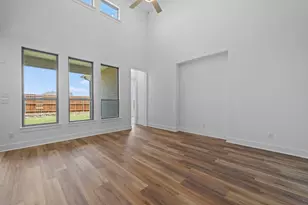 1009 Malachite Wy, Oak Point, TX 75068 - Photo 13