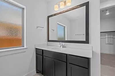 1009 Malachite Way, Oak Point, TX 75068 - Photo 21
