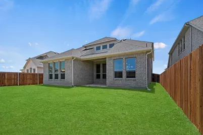 1009 Malachite Way, Oak Point, TX 75068 - Photo 35