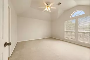 1603 Fairfax Dr, Mansfield, TX 76063 - Photo 33