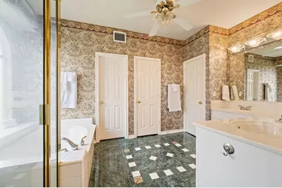 1603 Fairfax Drive, Mansfield, TX 76063 - Photo 9