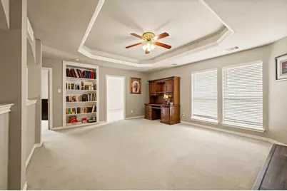 1603 Fairfax Drive, Mansfield, TX 76063 - Photo 29