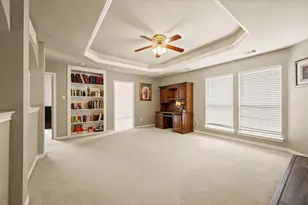 1603 Fairfax Dr, Mansfield, TX 76063 - Photo 29