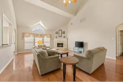 1603 Fairfax Drive, Mansfield, TX 76063 - Photo 21
