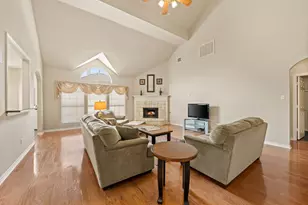 1603 Fairfax Dr, Mansfield, TX 76063 - Photo 21