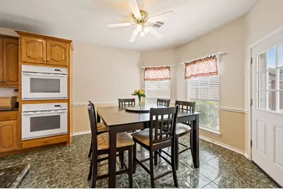 1603 Fairfax Drive, Mansfield, TX 76063 - Photo 23
