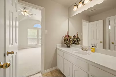 1603 Fairfax Drive, Mansfield, TX 76063 - Photo 31