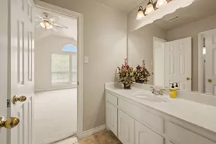 1603 Fairfax Dr, Mansfield, TX 76063 - Photo 31