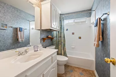 1603 Fairfax Drive, Mansfield, TX 76063 - Photo 35