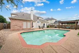 1603 Fairfax Dr, Mansfield, TX 76063 - Photo 39