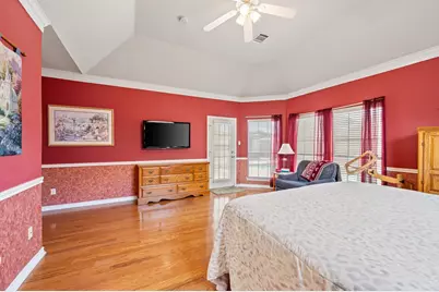 1603 Fairfax Drive, Mansfield, TX 76063 - Photo 7