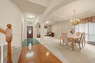 1603 Fairfax Dr, Mansfield, TX 76063 - Photo 19