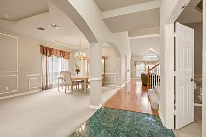 1603 Fairfax Drive, Mansfield, TX 76063 - Photo 17