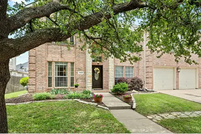 1603 Fairfax Drive, Mansfield, TX 76063 - Photo 15