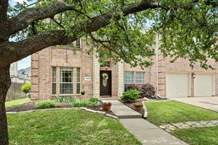 1603 Fairfax Dr, Mansfield, TX 76063 - Photo 15