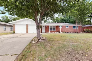 3632 Venice Dr, North Richland Hills, TX 76180 - Photo 1