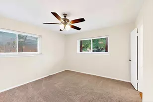 3632 Venice Dr, North Richland Hills, TX 76180 - Photo 21