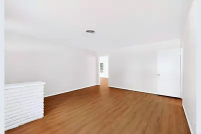 3632 Venice Drive, North Richland Hills, TX 76180 - Photo 9
