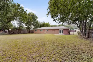 3632 Venice Dr, North Richland Hills, TX 76180 - Photo 39