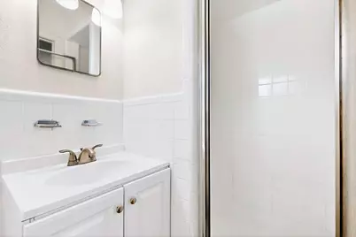 3632 Venice Drive, North Richland Hills, TX 76180 - Photo 27