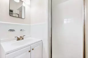 3632 Venice Dr, North Richland Hills, TX 76180 - Photo 27
