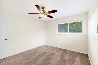 3632 Venice Drive, North Richland Hills, TX 76180 - Photo 35