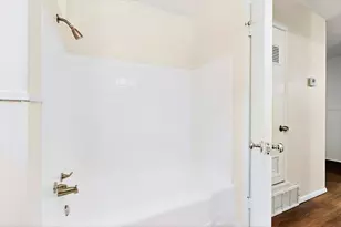 3632 Venice Dr, North Richland Hills, TX 76180 - Photo 33