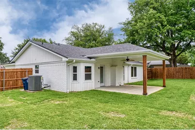 314 Sixpence Lane, Euless, TX 76039 - Photo 29