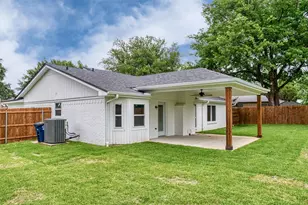 314 Sixpence Ln, Euless, TX 76039 - Photo 29