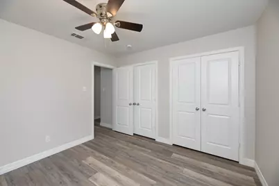 314 Sixpence Lane, Euless, TX 76039 - Photo 19