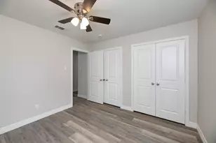 314 Sixpence Ln, Euless, TX 76039 - Photo 19