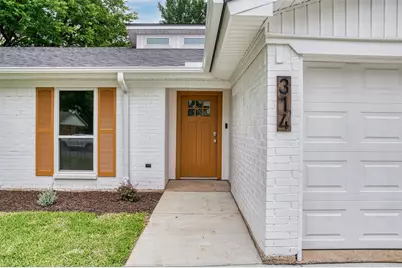 314 Sixpence Lane, Euless, TX 76039 - Photo 3
