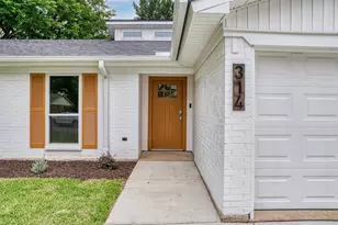 314 Sixpence Ln, Euless, TX 76039 - Photo 3
