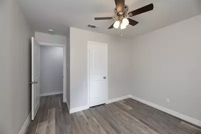 314 Sixpence Lane, Euless, TX 76039 - Photo 17