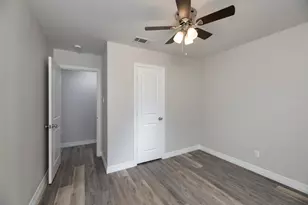 314 Sixpence Ln, Euless, TX 76039 - Photo 17