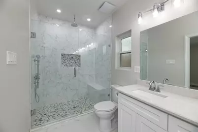 314 Sixpence Lane, Euless, TX 76039 - Photo 15