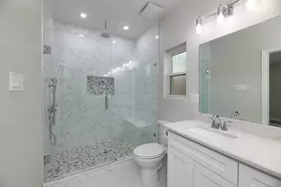 314 Sixpence Ln, Euless, TX 76039 - Photo 15