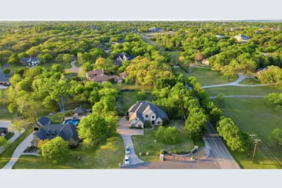 3900 Estancia Way, Fort Worth, TX 76108 - Photo 33