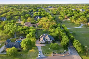 3900 Estancia Way, Fort Worth, TX 76108 - Photo 33