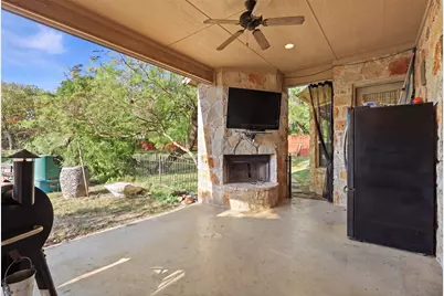 3900 Estancia Way, Fort Worth, TX 76108 - Photo 29
