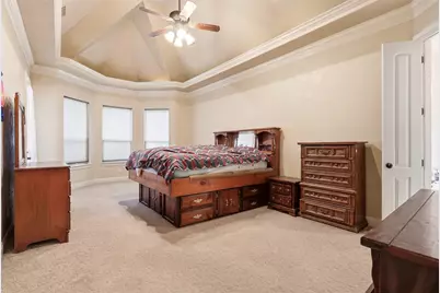 3900 Estancia Way, Fort Worth, TX 76108 - Photo 15