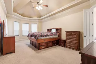 3900 Estancia Way, Fort Worth, TX 76108 - Photo 15