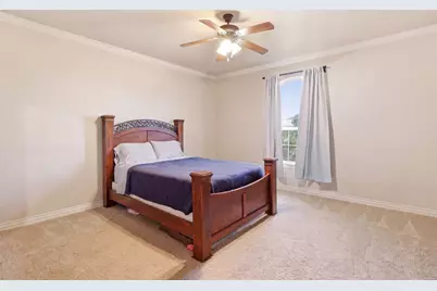 3900 Estancia Way, Fort Worth, TX 76108 - Photo 23