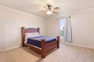 3900 Estancia Way, Fort Worth, TX 76108 - Photo 23
