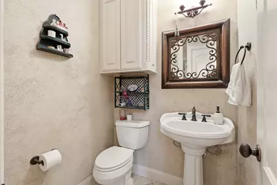 3900 Estancia Way, Fort Worth, TX 76108 - Photo 19