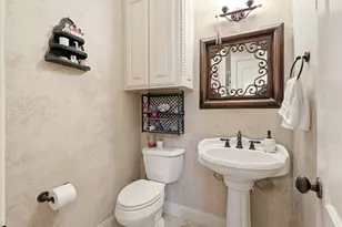 3900 Estancia Way, Fort Worth, TX 76108 - Photo 19