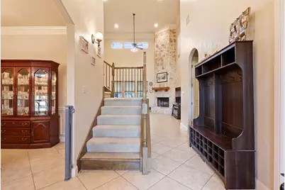 3900 Estancia Way, Fort Worth, TX 76108 - Photo 5