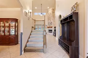 3900 Estancia Way, Fort Worth, TX 76108 - Photo 5